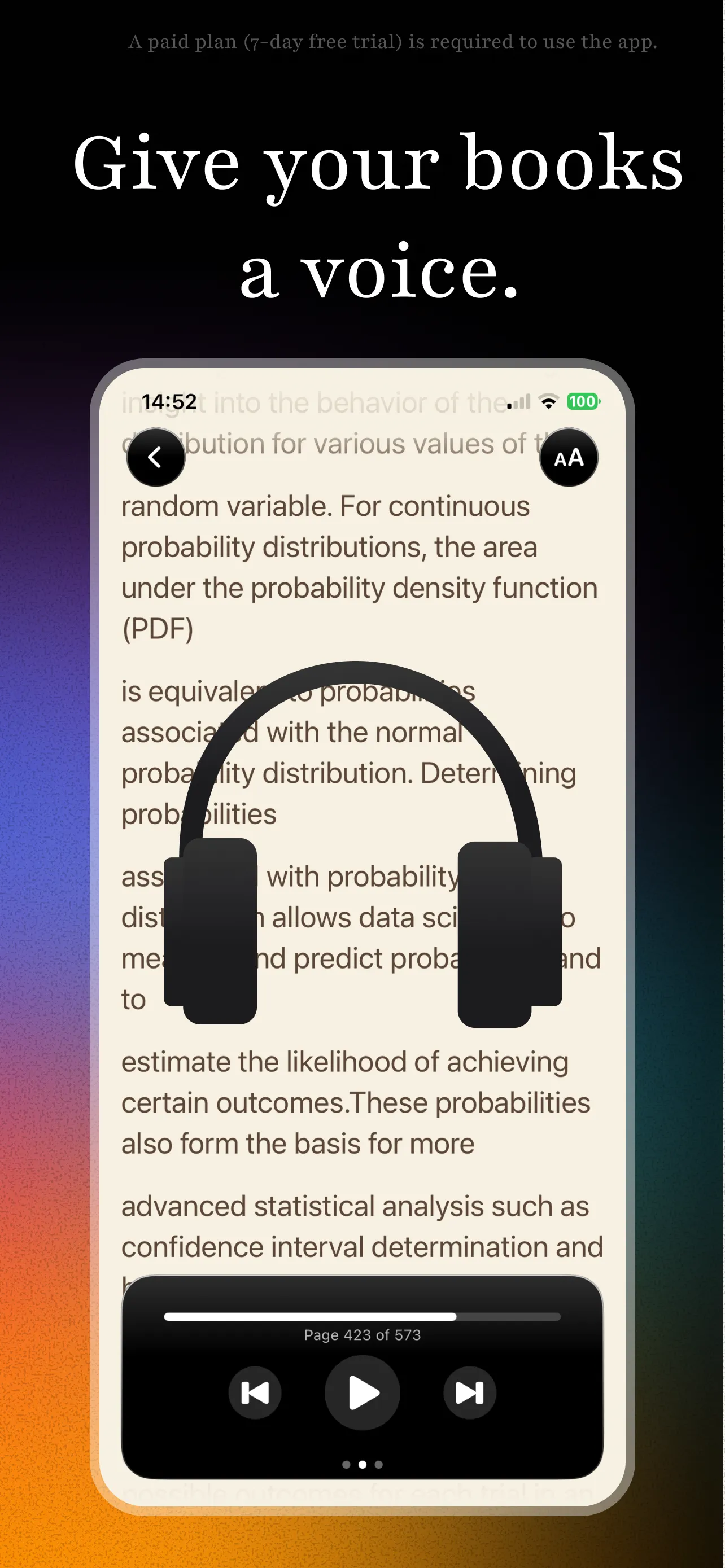 Chitneek Screenshot 5